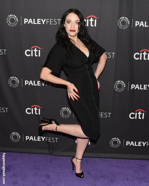 kat denning nude|Kat Dennings Nude LEAKED The Fappening & Sexy Collection。